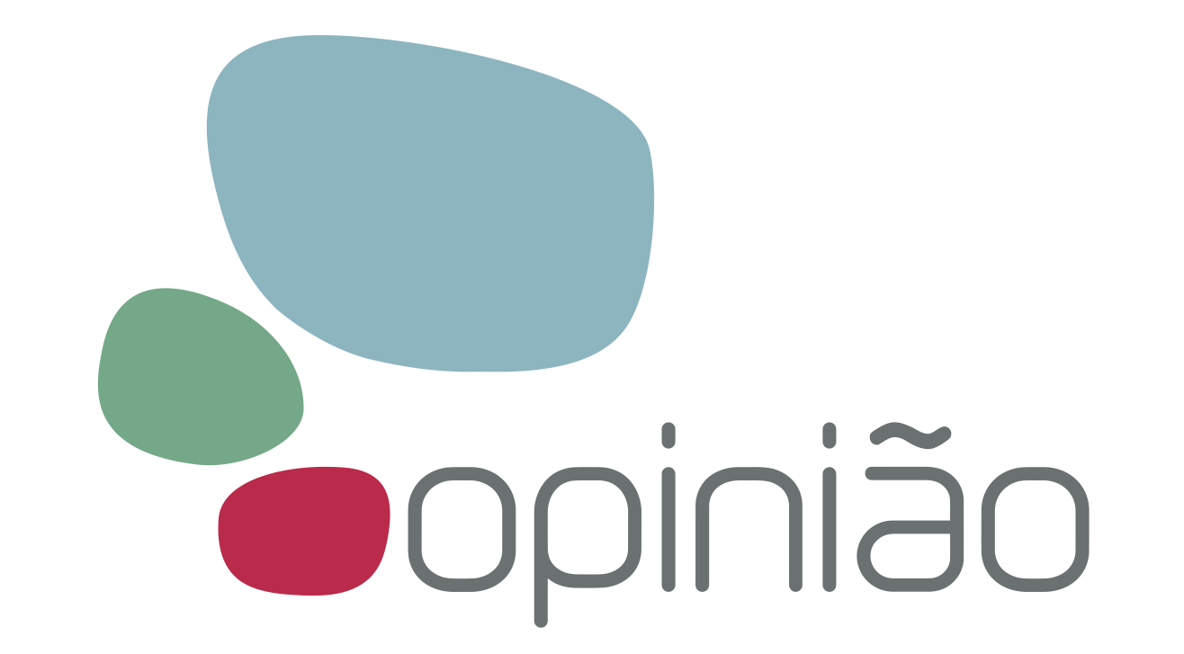 Opinião